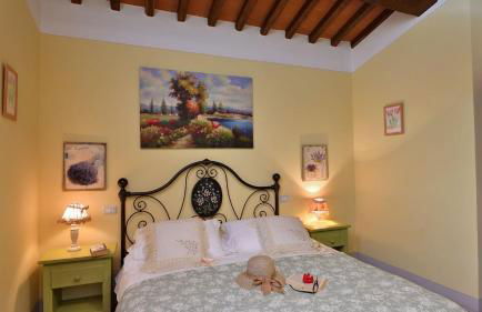 Villa Rosabella - Foto 15