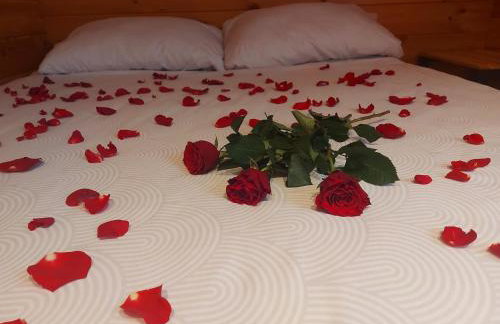 Chatka na Górce - Foto 34