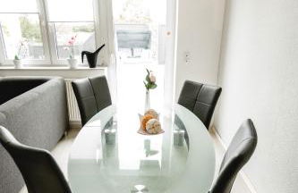 Strandperle Alexander - Foto 23