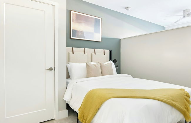 Sonder by Marriott Bonvoy Belcourt Apartments Hillsboro Village - Photo 6