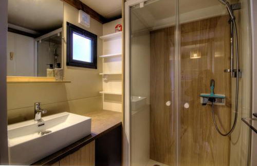 CHALET U Castagnu - Foto 7