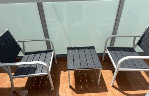 Gori House - Foto 26