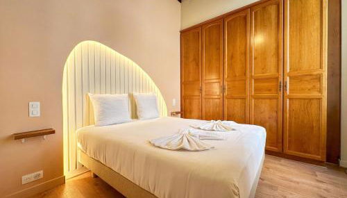 VitraNova – Face à la cathédrale de Chartres - Foto 3