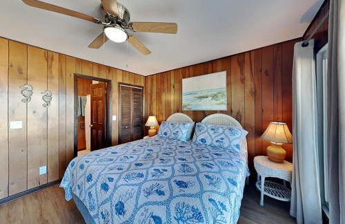 Ocean's Edge by Distinctive Beach Rentals - Foto 71