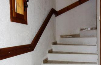 Cretan Village Hotel - Foto 56