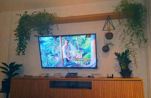 Lindo Apto com vista para o Mar! - Foto 17