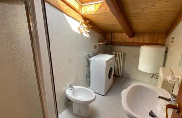 Residence Alberghiero Splendor - Photo 19