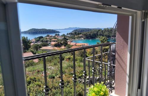 Anita Prižba - Foto 50