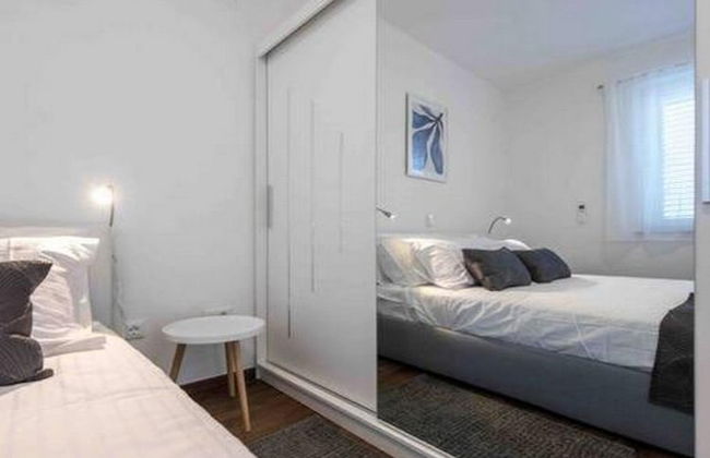 Holiday Home Buena Vista - Foto 3