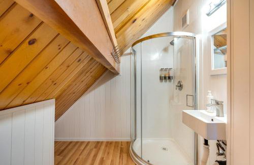 Groveland Vacation Rental about 26 Miles to Yosemite! - Foto 20