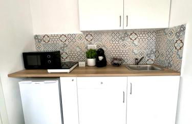 Augusto's House b&b - Foto 16