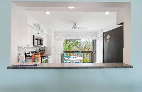 Lake House at the Beach 206 by Beachside Management - Photo 35