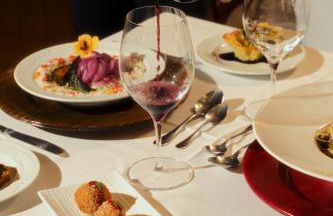 Hotel São Gotardo - Photo 33