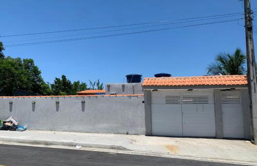 Casa com piscina em Saquarema - Foto 1