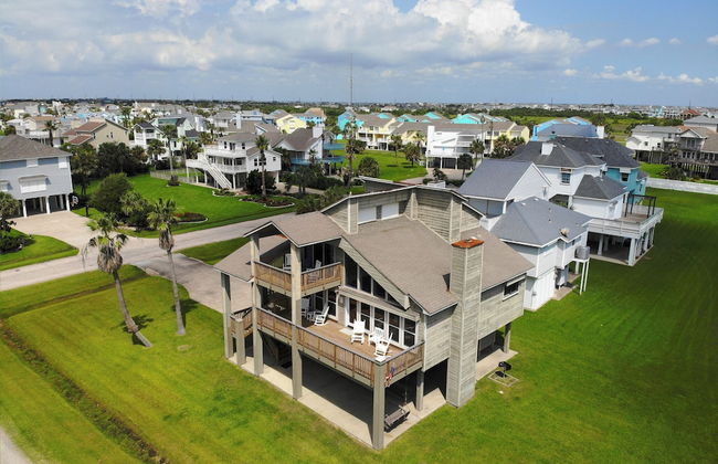 All Decked Out - Foto 10