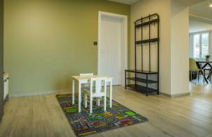 Gîte l'escapade 90 - Foto 4