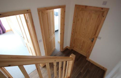 TwoPigalliie Heights - Photo 13