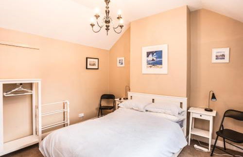 Summerside Cottage - Photo 9