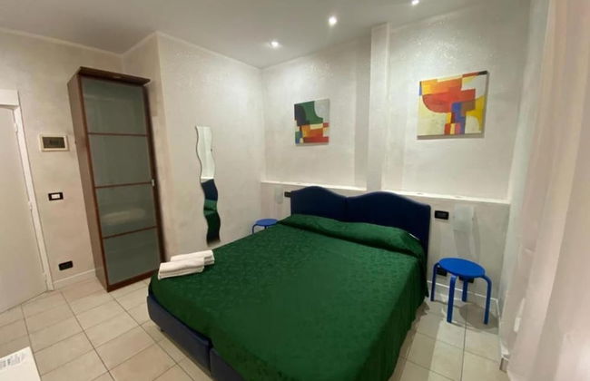 Pollon Inn Sanremo - Foto 7