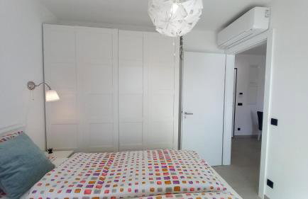 Modern Apartment Zablaće - Foto 17