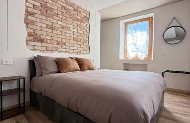 La Casa di Adele - Foto 62