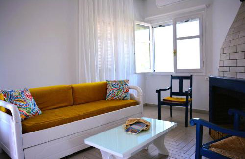 Tarmaros - Families & Groups - Photo 26