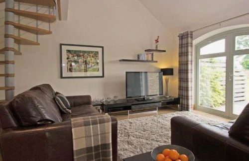 Discovery - Luxury Cosy Country Escape - Foto 11