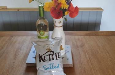 Gardeners Cottage near the Norfolk Coast - Foto 37