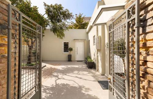 The HostMaster Aethereal Style - Photo 6