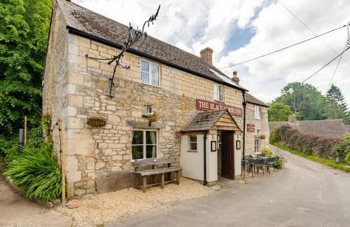 Lakeside Cottage - Photo 23