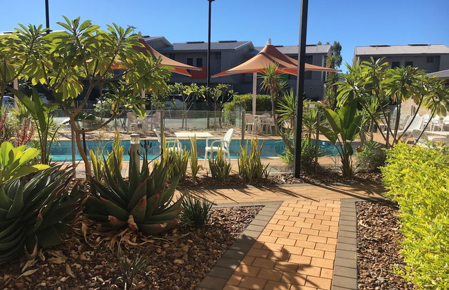 Onslow Beach Resort - Foto 61