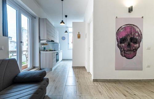 Paolo's house - Foto 1