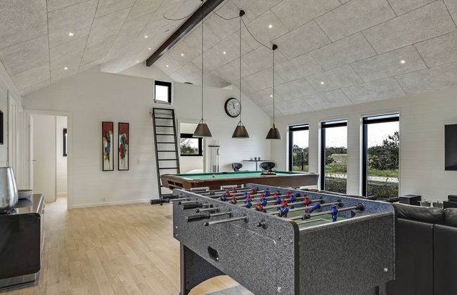 "Jonne" - 200m to the fjord - Foto 24