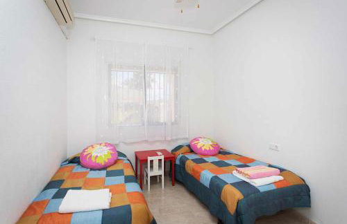 CH Isla Menorca Ciudad Quesada - Foto 6