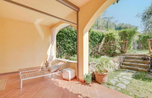 Beautiful Home In Diano Calderina - Foto 12