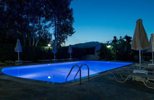 Studio Nikos - Foto 53