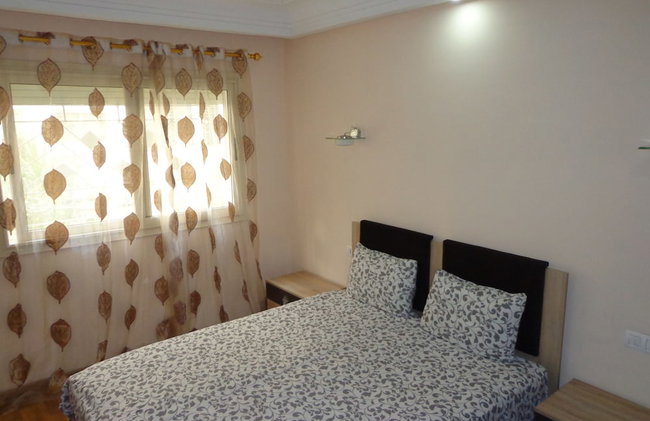 Apartment With Terrace - Foto 15