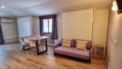 Casa Barcelli Sport & Family Apartments - Photo 3