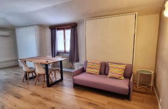 Casa Barcelli Sport & Family Apartments - Photo 3