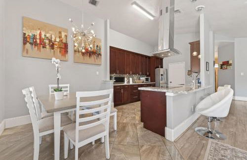 Cozy nice private house - Foto 22