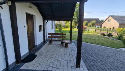 Dom marzeń - Foto 5, Garden