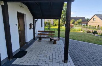 Dom marzeń - Foto 5