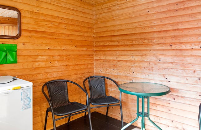 Savenkaita - Foto 11