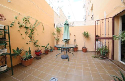 Luchana 15 - Foto 45