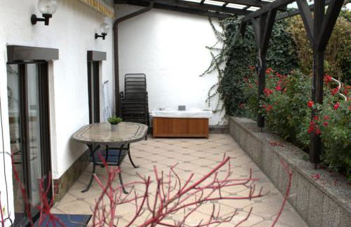 Traumhafte Ferienwohnung Andechs - Foto 20