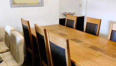 Charming home in Beverley - Foto 2