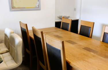 Charming home in Beverley - Photo 2