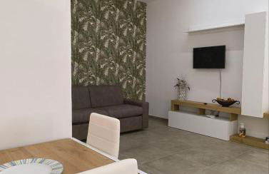 San Tommaso - Foto 35