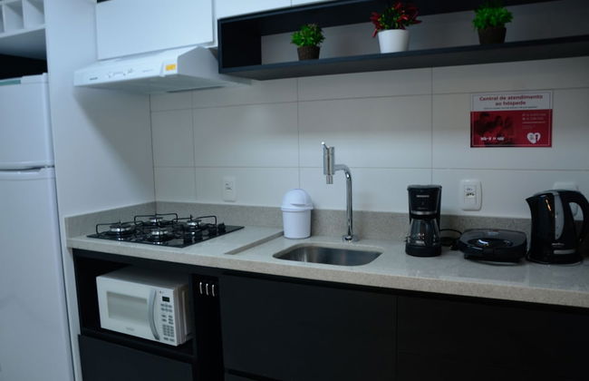 Residencial Paradiso - Foto 69