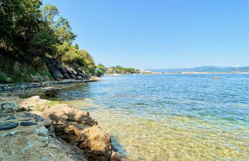 L'OCTOGONE - Foto 17